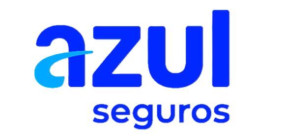 Azul Seguradora