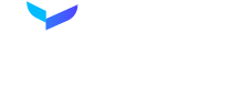 Libero Logo