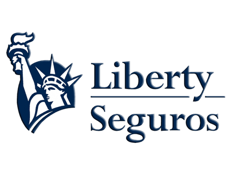 Liberty-Seguros