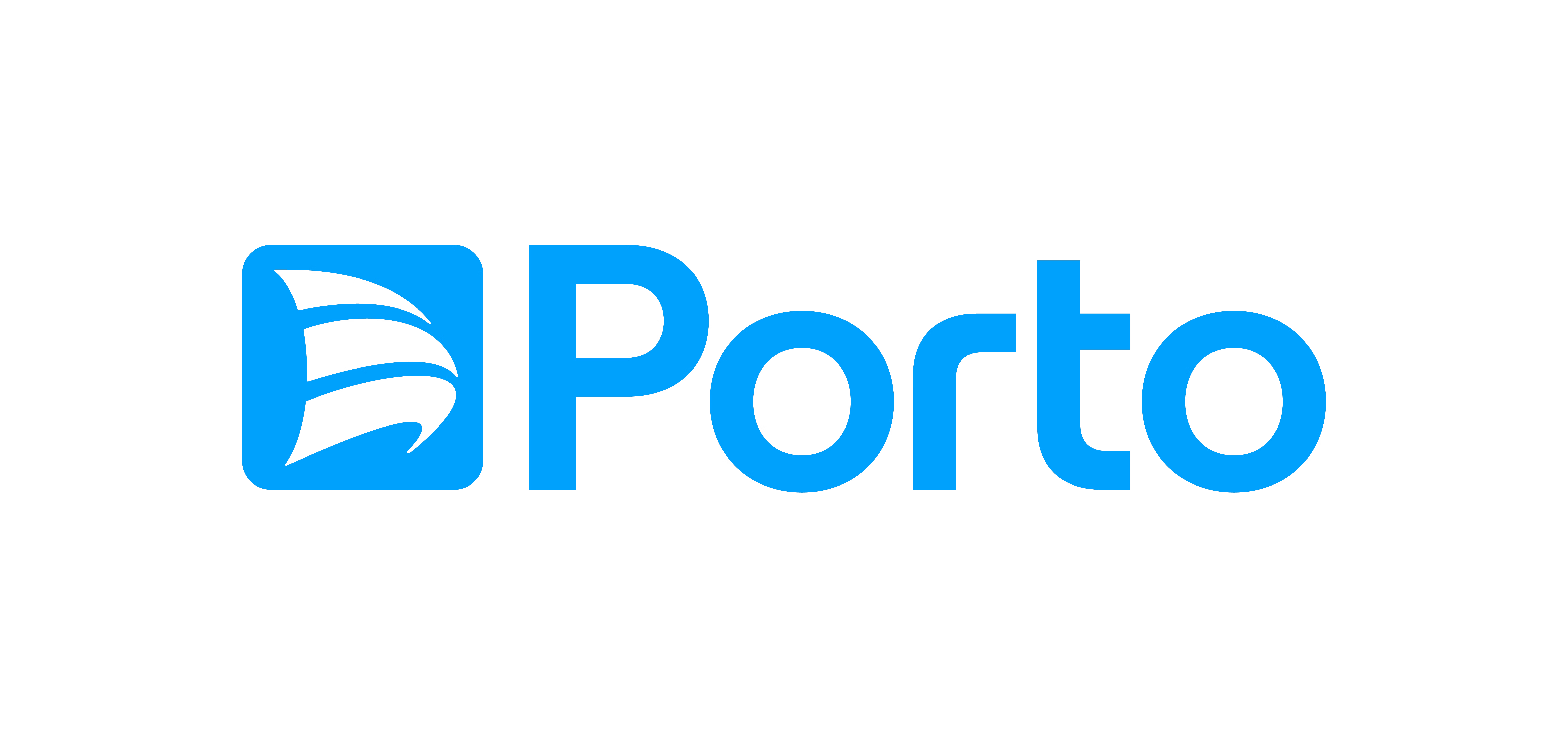 Porto Seguradora