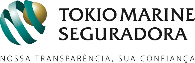 Tokio