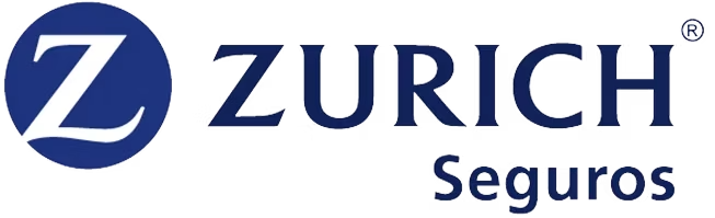 Zurich